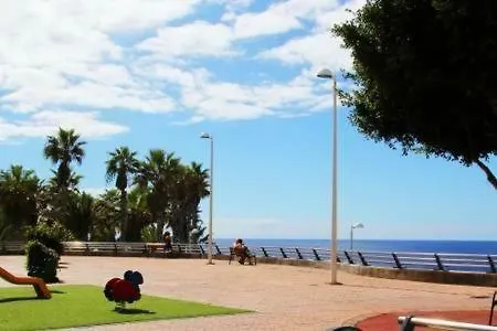 Maria Relax & Ocean & Peace !!! Villa