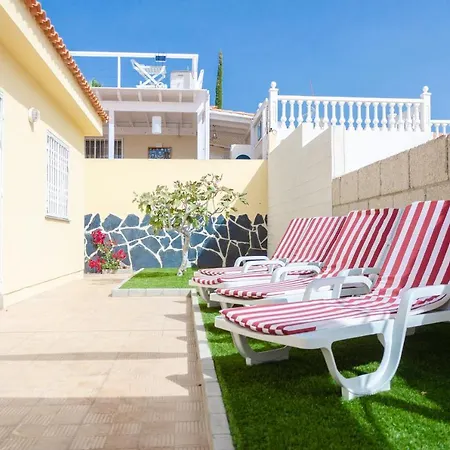 Villa Maria Relax & Ocean & Peace !!!